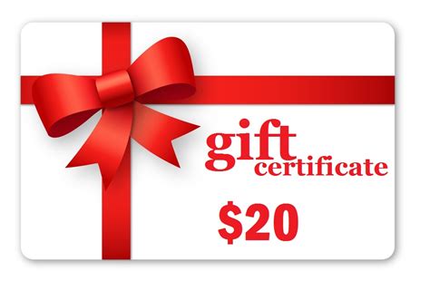 Currently, prepaid gift cards for valorant can only be purchased in the united states through amazon.com and redeemed in the united states and canada. $20.00 Gift Certificate | Canada's Magic Shop