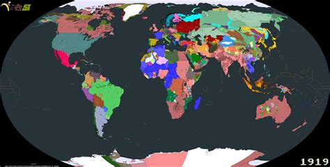 1919 Qbam Resource Map July 2022 By Yeastcartography On Deviantart