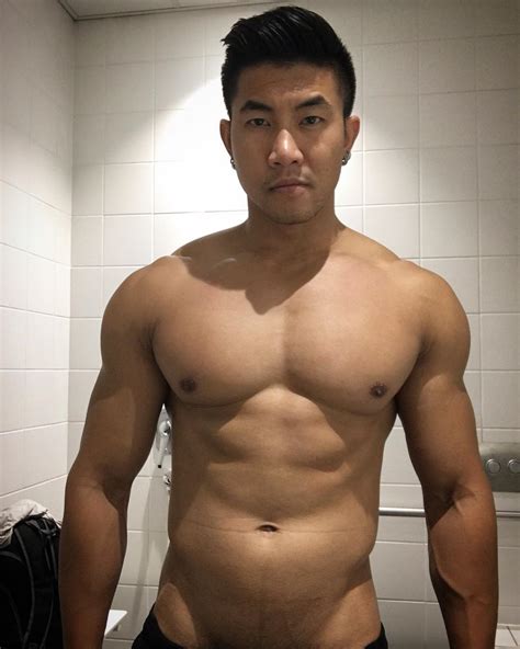 Hot Asian Beef Queerclick. 