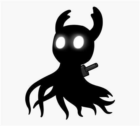 Hollow Knight Clipart 10 Free Cliparts Download Images On Clipground 2023