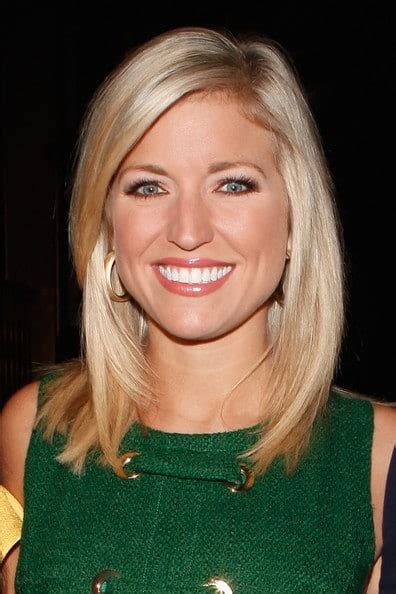 Picture Of Ainsley Earhardt