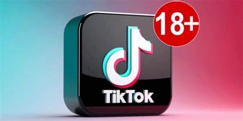 Tiktok 18 Plus Mod Apk Download Official Versi Terbaru 2023 Asli