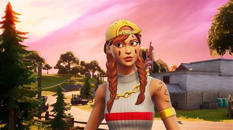 Fortnite Montage Love Is More Depressing Than Depression Pxrz Youtube