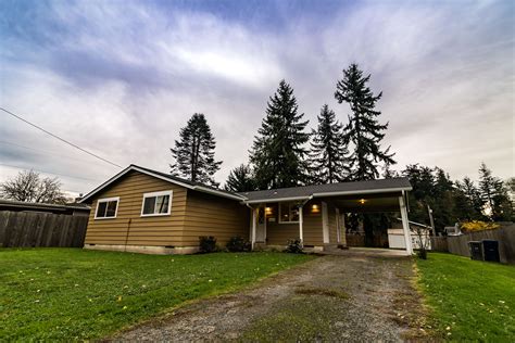 1606 Avon Ave, Burlington, WA 98233 | Sold December 2016 | Real estate