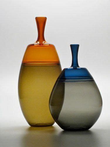 Pin De Ks Design Em Fall 2017 Materials Cristais Vidro Vasos