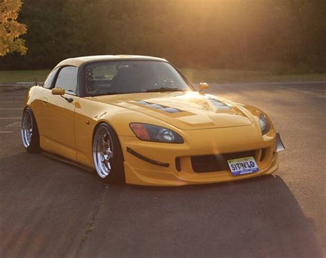 Honda S2000 Modified 2001 Honda S2000 For Sale On Bat Auctions Sold