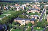 University Of Maryland Park Images