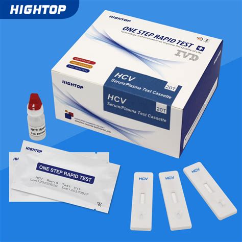 Rapid hiv testing of women in labor and delivery. Hbsag Card Test,Hcv,Hiv Rapid Test Kit - Buy Hiv Test Kit ...