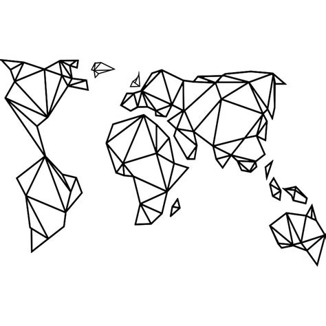 As of today we have 77,491,968 ebooks for you to download. Sticker carte du monde en origami