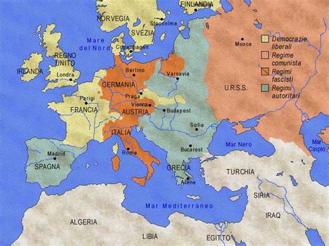 Italia >> 147 franjo tudjman il sistema d'occupazione e gli sviluppi della guerra di liberazione nazionale e della rivoluzione socialista in jugoslavia >> 183 czeslaw madajczyk la politica d'occupazione del iii reich in. Cartina 1939 | Tomveelers