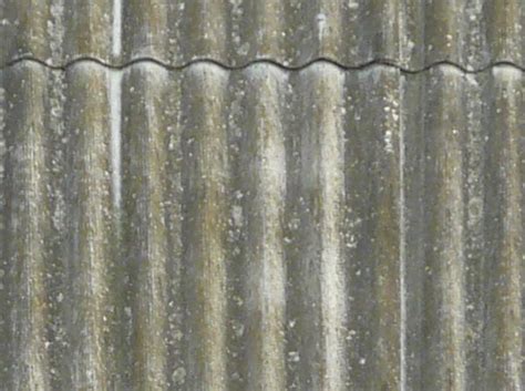 Textures of metal tiles, metal roofing tiles, etc. sheet metal texture 0040 - Texturelib