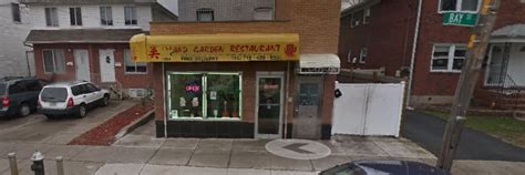 Staten island shopping a staten island. Chinese Restaurants in Staten Island | Openings & Menus
