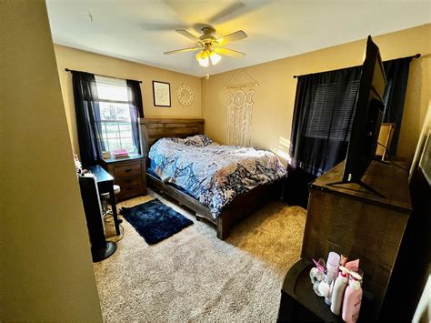 2 Beds 1 Bath - House - Property Rentals - Marion, Ohio | Facebook