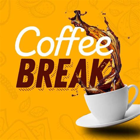 28 letras de koffe el kafetero y mucho más. Coffee Break - Vagalume.FM