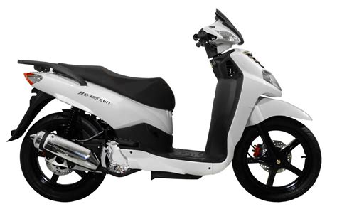 Sym hd 200 evo 06/14 exhaust full system gpr furore aluminium gpr exhaust italy. SYM HD 200i EVO CLASSIC: ΝΕΑ, ΧΑΜΗΛΟΤΕΡΗ ΤΙΜΗ - SCOOTERNET