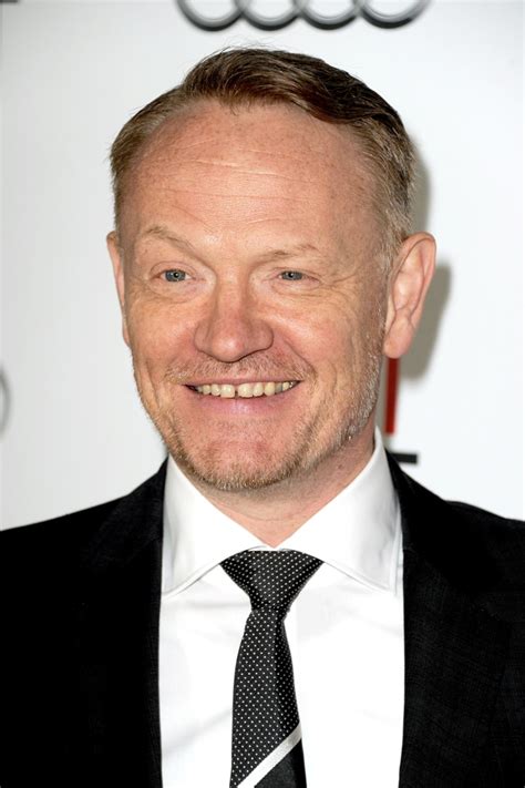 Jared Harris Joins ‘man From Uncle