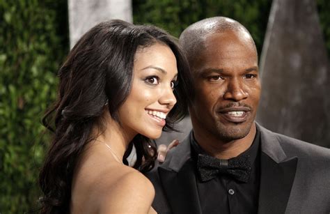 Jamie Foxx Picture 122 The 44th Naacp Image Awards