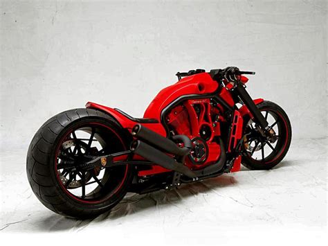 Looking for the best motorcycle desktop wallpaper? Bike Custom Motorcycle Wallpapers - Top Free Bike Custom ...