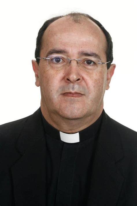 Nombramiento De Sacerdotes De La Archidiócesis En La Conferencia