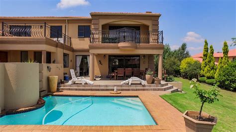 We also stock baths for sale in large quantities for the developer who needs to take a few on for a large residential or commercial project. 3 Bedroom House for sale in Gauteng | Midrand | Kyalami ...