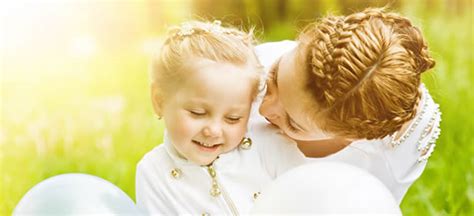 Best interests of the child standard laws governing marriage and divorce vary by state, so the state you reside in will determine the types of custody arrangements available to you. Family Law & Divorce Lawyers Johannesburg