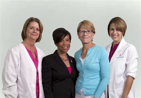 Women's health insurance coverage this factsheet reviews major sources of coverage for women residing in the u.s., discusses the impact of the aca on women's coverage, and the coverage challenges. Women's Health Imaging - Andover Medical Center