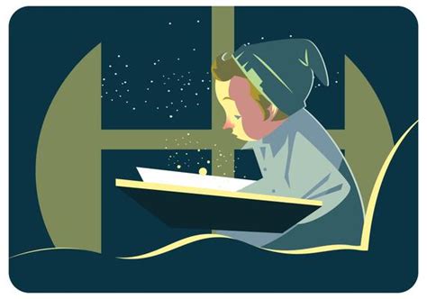 Study At Night Vector Art Icons And Graphics For Free Download