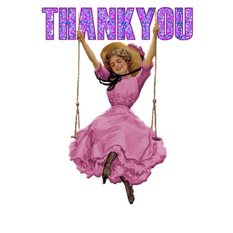 Free thank you gifs plus thank you animations and clipart. gudu ngiseng blog: animated images of thank you