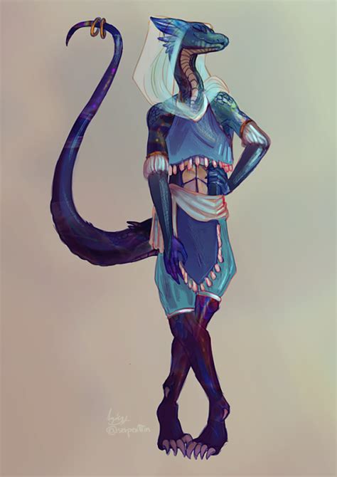 Pin By Mara Nokomis On Sketch Fantasy Character Design Female
