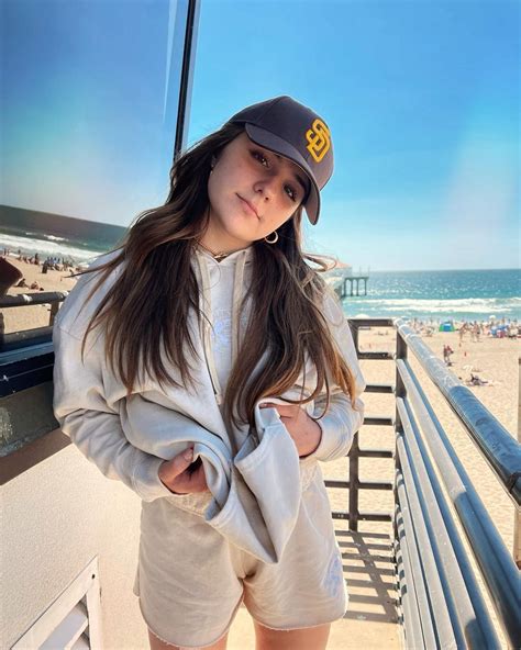 Piper Rockelle On Instagram “shore Thing 🌊 Tag A Celebrity” In 2021