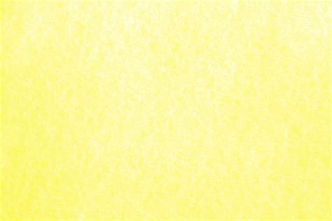 Shop our vast selection of products and best online deals. Free photo: Pale Yellow Background - Ornate, Repetition ...