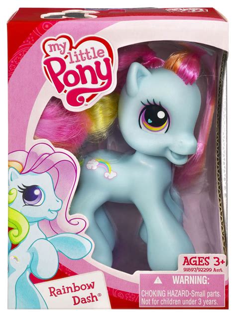 We did not find results for: My Little Pony Products And Packaging Updates - The Toyark ...