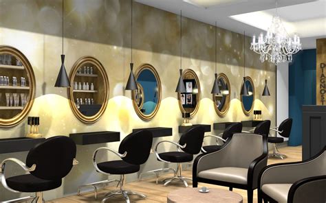Qui constitue un complément, qui vient s'ajouter à d'autres choses de même nature pour les compléter : Salon de coiffure chic et moderne: poste de coiffage