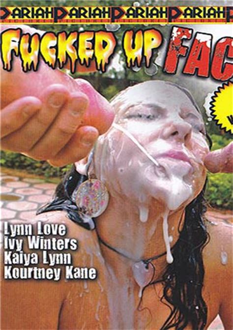Fucked Up Facials 9 Jm Productions Unlimited Streaming At Adult
