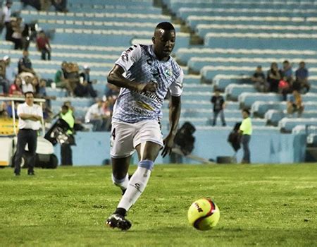 Последние твиты от cimarrones de sonora (@cimarronesfc). Galería - TM Futbol Club vs Cimarrones de Sonora FC - Nexum