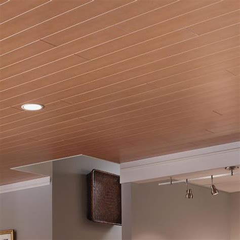 Armstrong Woodhaven Ceiling Planks Reviews Shelly Lighting