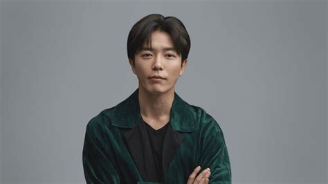 One of a kind ▬ world of korea. AB6IX, Park Min Young, Sunghoon, Kim Jae Uck To Join ...