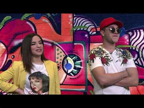 Atlético pantoja atlético pantoja pan. Juan de Dios Pantoja habla sobre Chumel Torres - Vídeo ...