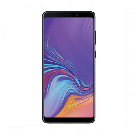 Samsung Galaxy A9s Sm A9200 Specifications Buy Galaxy A9s Sm A9200 Lte