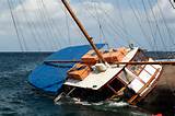 Boat Insurance Laws Florida