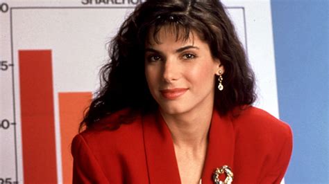 Check spelling or type a new query. 54. B-Day: Sandra Bullock sieht immer noch so aus wie 1990 ...