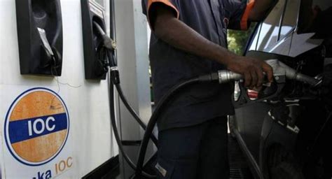 Jun 12, 2021 · mangaluru, june 12: Lanka IOC's revised fuel prices