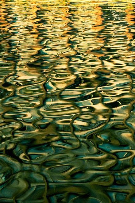 130 Art Water Ideas Art Water Art Water Painting
