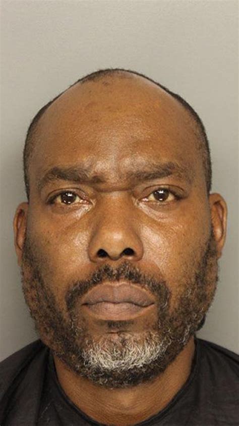 south carolina man who mistakenly shot killed daughter arrested on drug charges police say