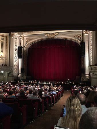 Don't see your favorite business? Majestic Theater (Dallas) - All You Need to Know BEFORE You Go - Updated 2020 (Dallas, TX ...