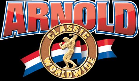 2019 Arnold Sports Festival Usa Presents Record 80 Sports And Events