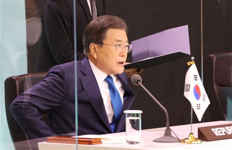 뉴욕시, 상업시설 이용고객의 생체정보 수집 규제 강화 대한무역투자진흥공사: "한국 등 15개국, '세계최대 FTA' RCEP 협정 서명"- 헤럴드경제