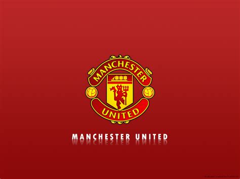 manchester united: manchester United