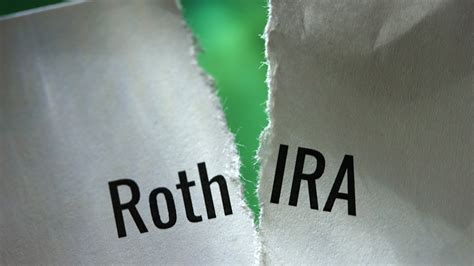 Can You Have More Than One Roth Ira By Regal Assets Medium