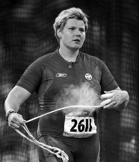 Feb 02, 2021 · © 2005 euro meetings track and field, all rights reserved. Opowieść o miłości. 10 lat temu odeszła Kamila Skolimowska ...
